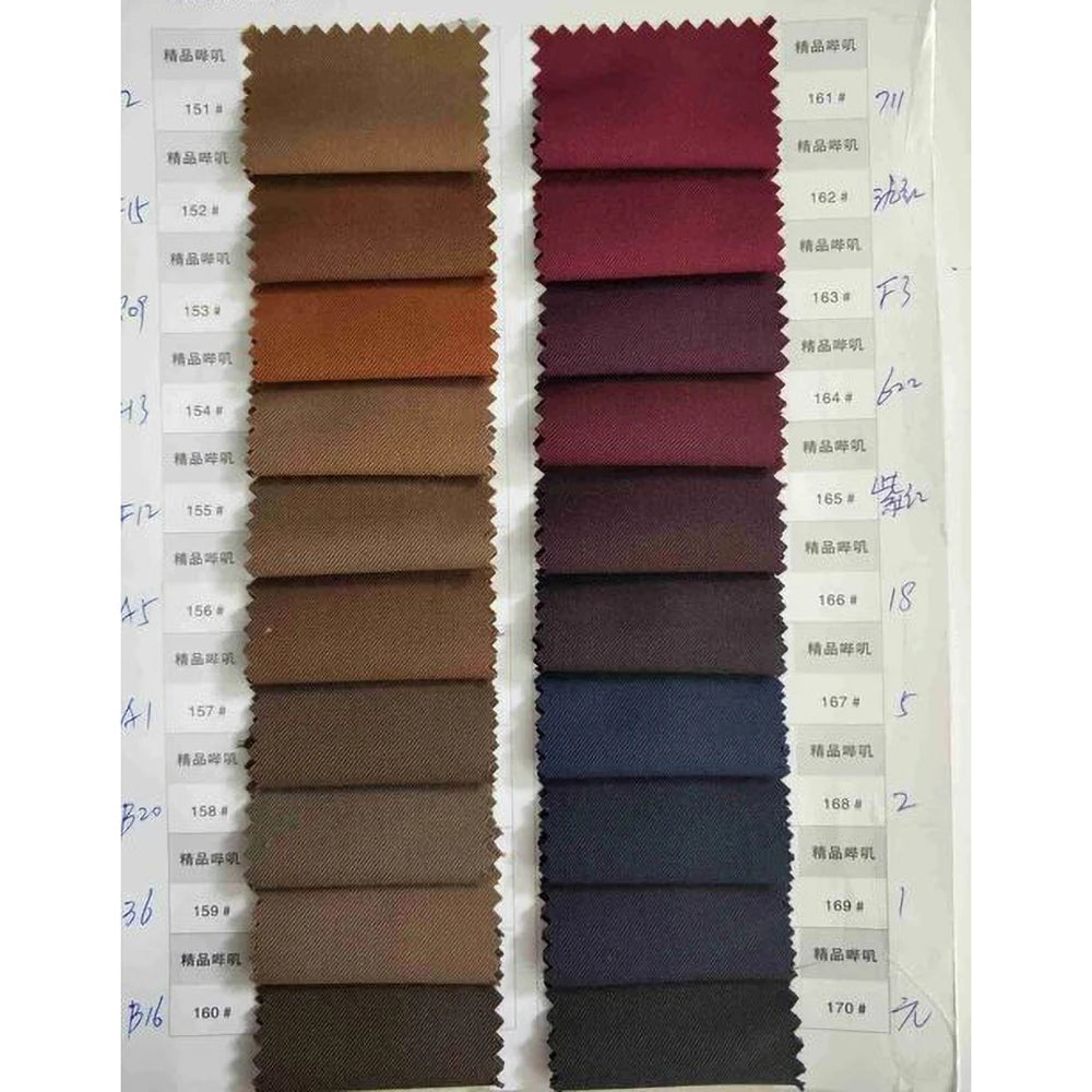 Costumes quotidiens pour hommes, ensemble veste et pantalon 2 pièces, personnalisé, simple boutonnage, manches courtes, revers, Slim Fit, vêtements masculins