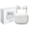 2025 Air Pro sans fil Bluetooth écouteurs TWS casque HiFi écouteurs réduction du bruit casque étanche pour IPHONE Android