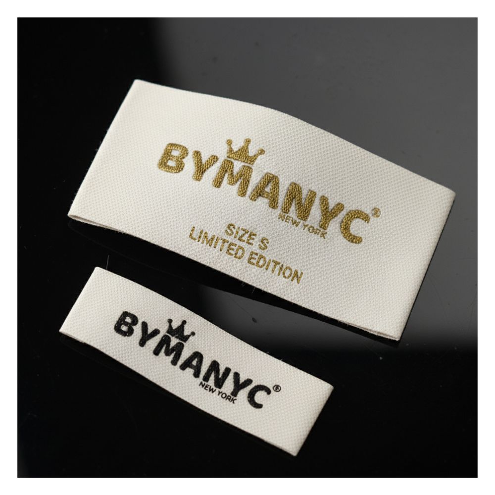 UNION SQUARE PARK Women's Jacket New COUTURE in NY Collection - BYMANYC ® New York