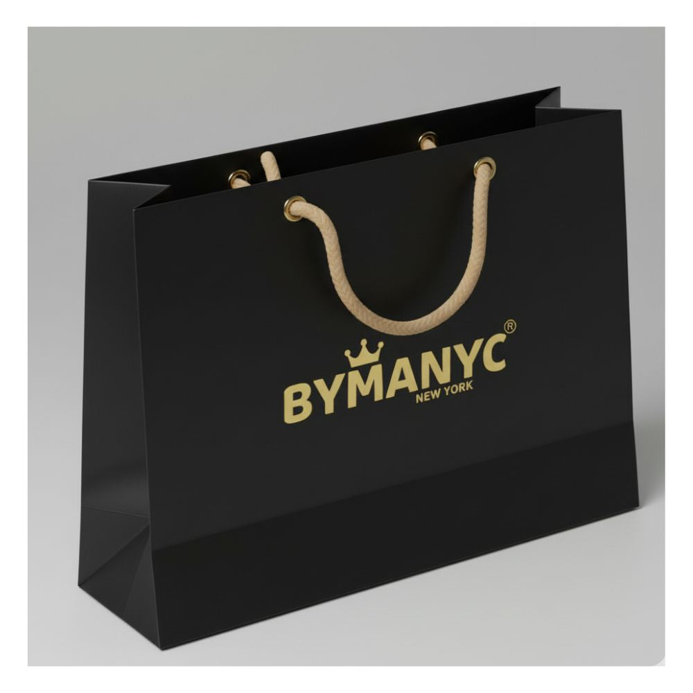 UNION SQUARE PARK Women's Jacket New COUTURE in NY Collection - BYMANYC ® New York